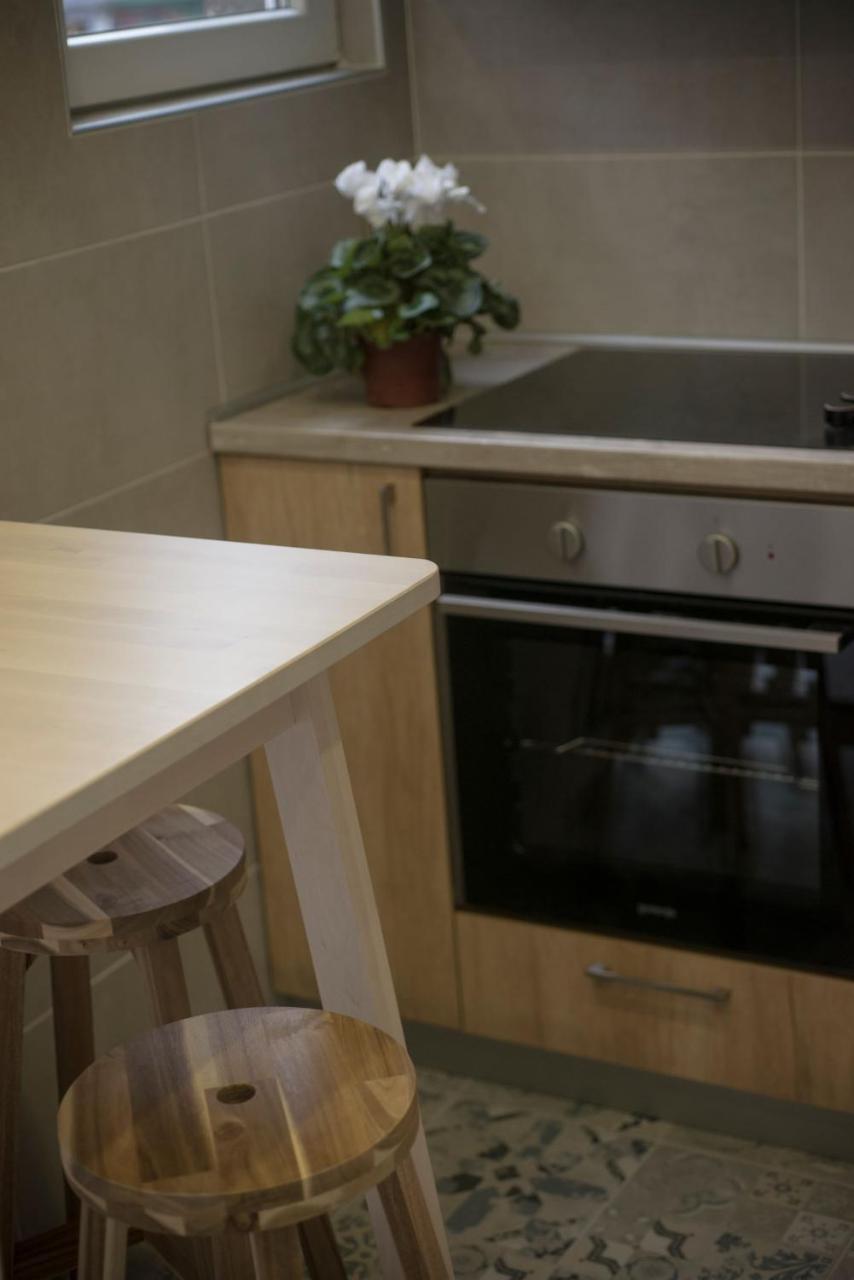 Free.Three Apartment Beograd Bagian luar foto